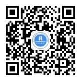汇航教育公众号二维码（新0.8cm）.jpg